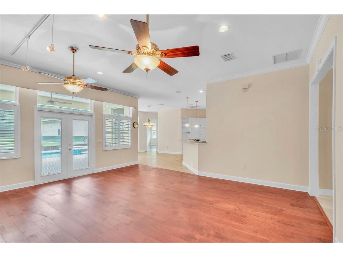 767 SE 131st Street Ocala FL 34480 OM702944 image16