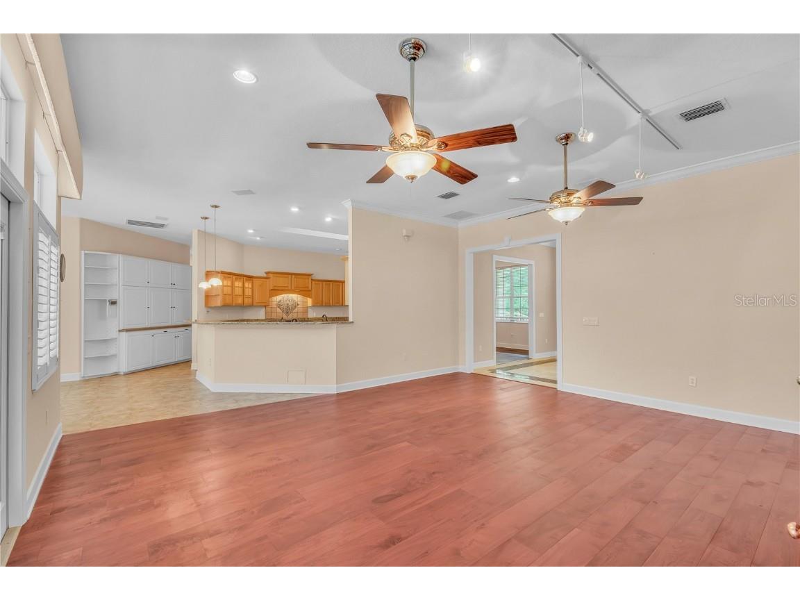 767 SE 131st Street Ocala FL 34480 OM702944 image17