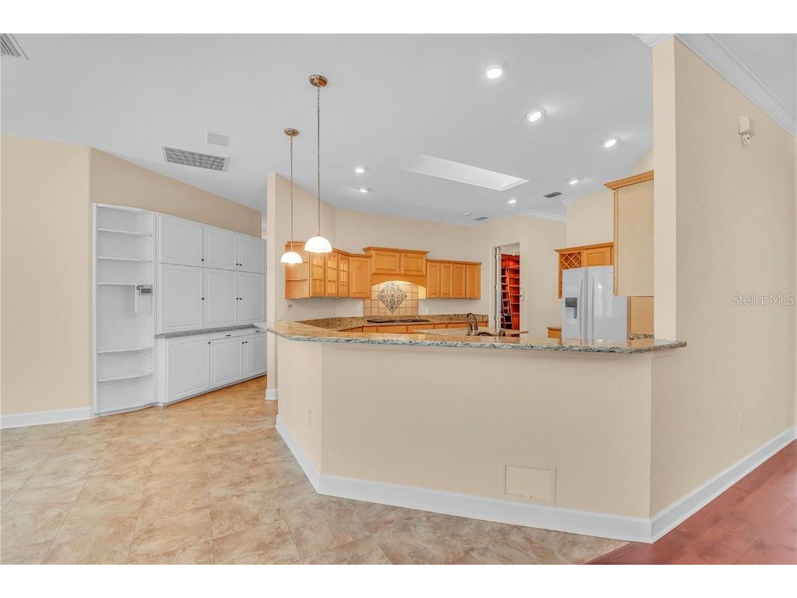 767 SE 131st Street Ocala FL 34480 OM702944 image18