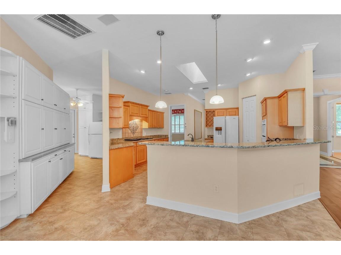 767 SE 131st Street Ocala FL 34480 OM702944 image19