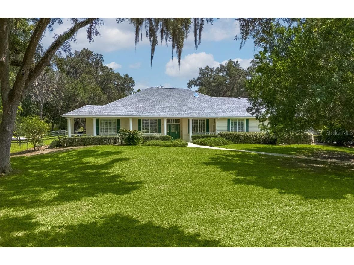 767 SE 131st Street Ocala FL 34480 OM702944 image2