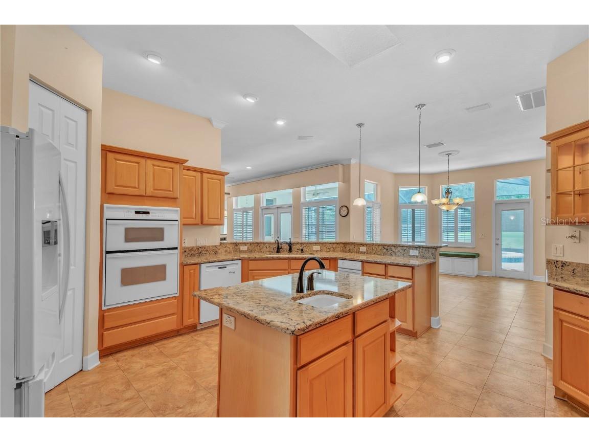 767 SE 131st Street Ocala FL 34480 OM702944 image21