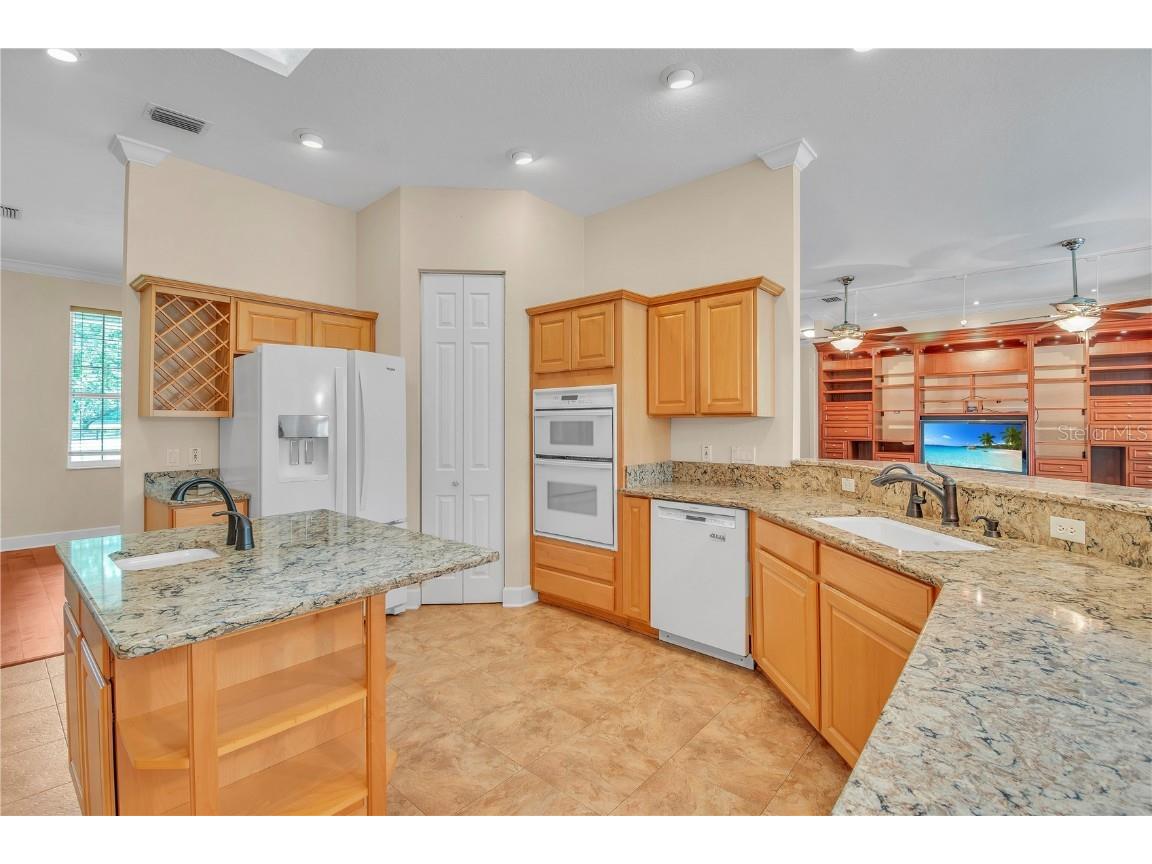 767 SE 131st Street Ocala FL 34480 OM702944 image22