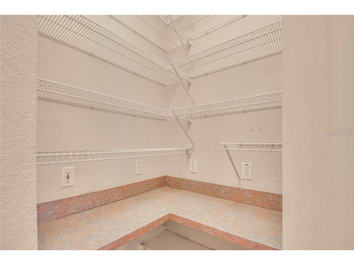 767 SE 131st Street Ocala FL 34480 OM702944 image23