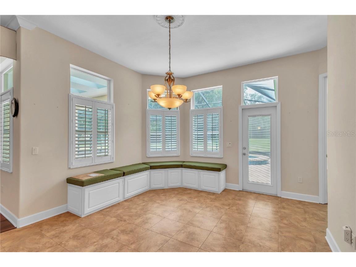 767 SE 131st Street Ocala FL 34480 OM702944 image24