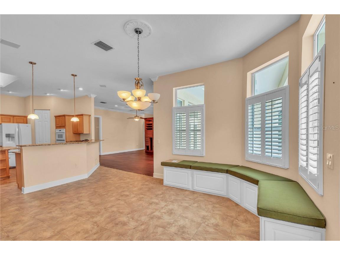 767 SE 131st Street Ocala FL 34480 OM702944 image25