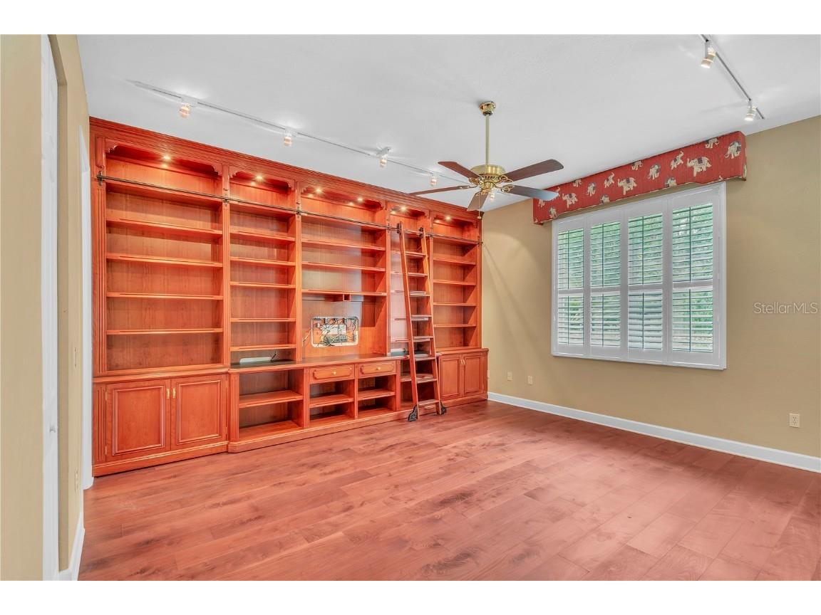 767 SE 131st Street Ocala FL 34480 OM702944 image26