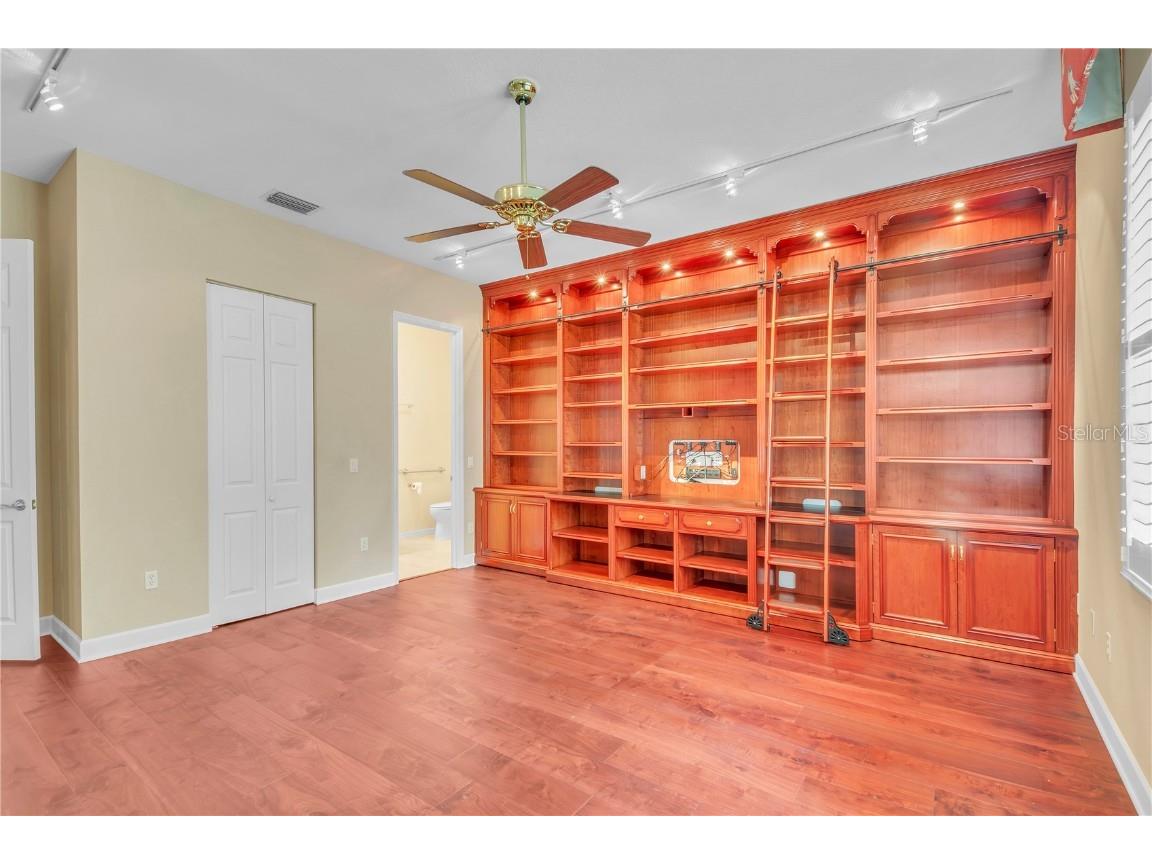 767 SE 131st Street Ocala FL 34480 OM702944 image27