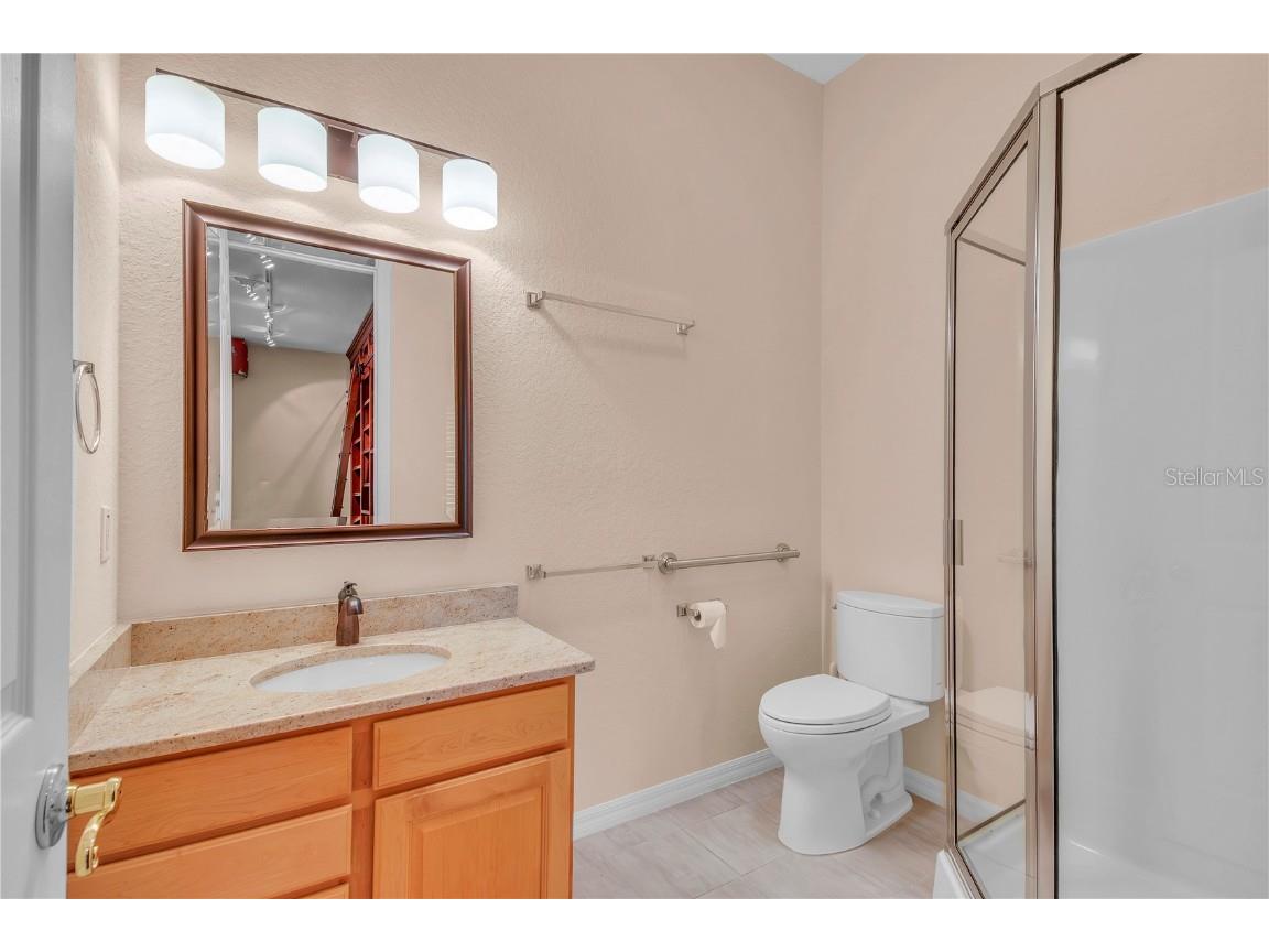 767 SE 131st Street Ocala FL 34480 OM702944 image28