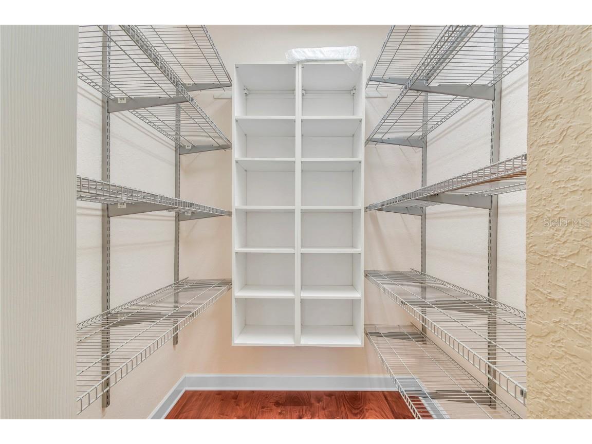 767 SE 131st Street Ocala FL 34480 OM702944 image29