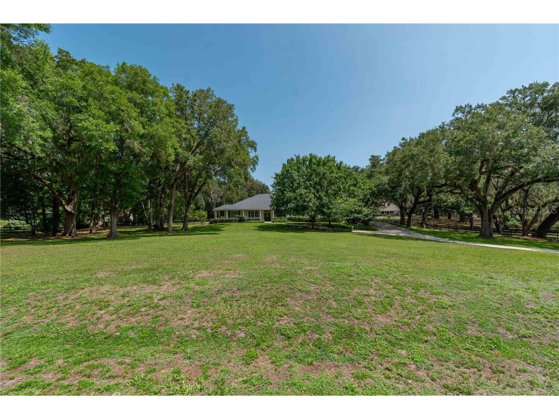 767 SE 131st Street Ocala FL 34480 OM702944 image3
