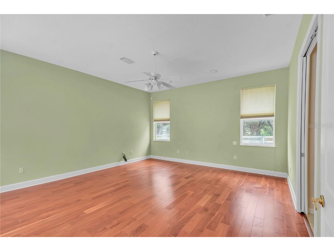 767 SE 131st Street Ocala FL 34480 OM702944 image30