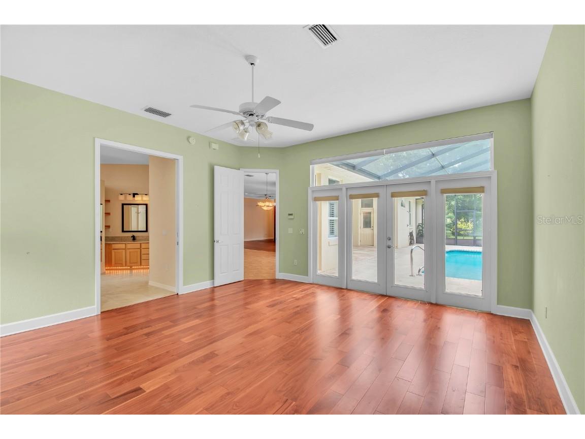 767 SE 131st Street Ocala FL 34480 OM702944 image31