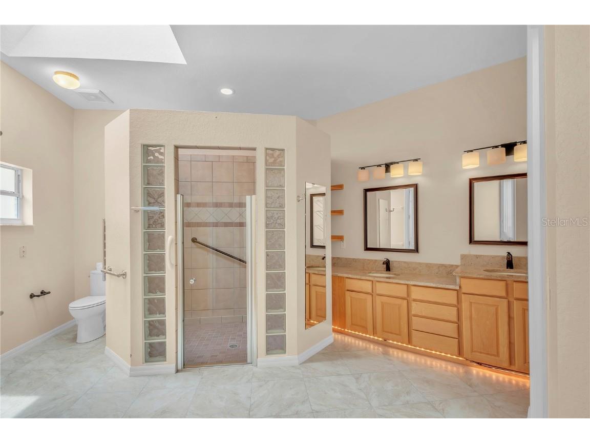 767 SE 131st Street Ocala FL 34480 OM702944 image32