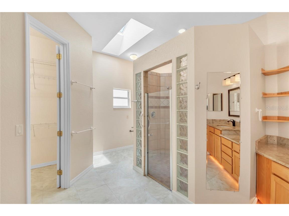 767 SE 131st Street Ocala FL 34480 OM702944 image33