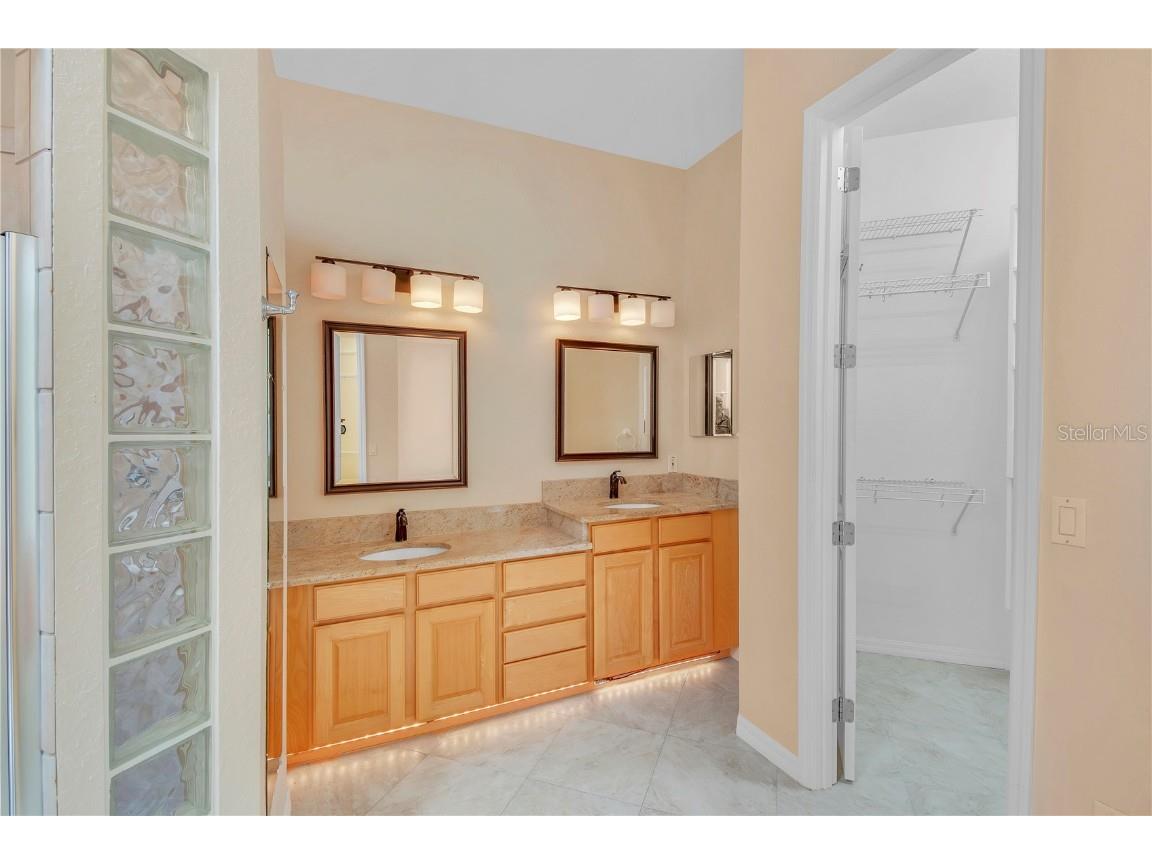 767 SE 131st Street Ocala FL 34480 OM702944 image34