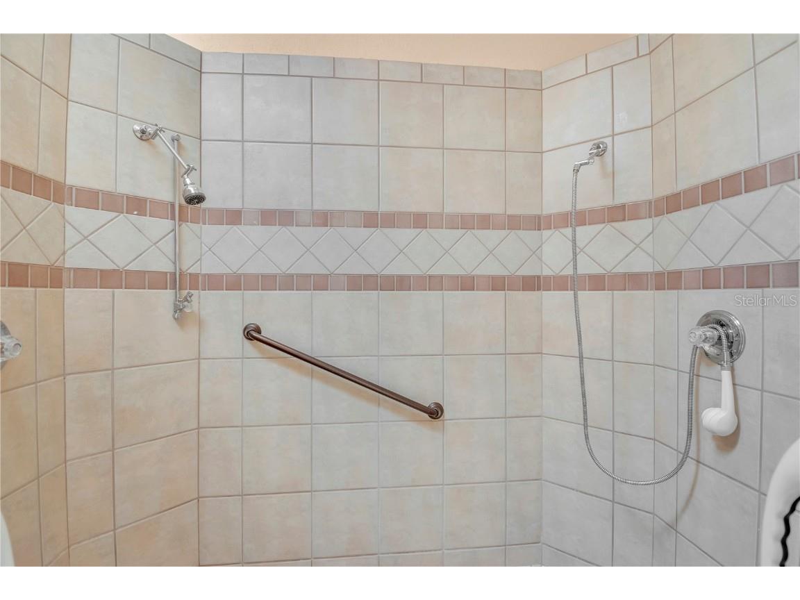 767 SE 131st Street Ocala FL 34480 OM702944 image35