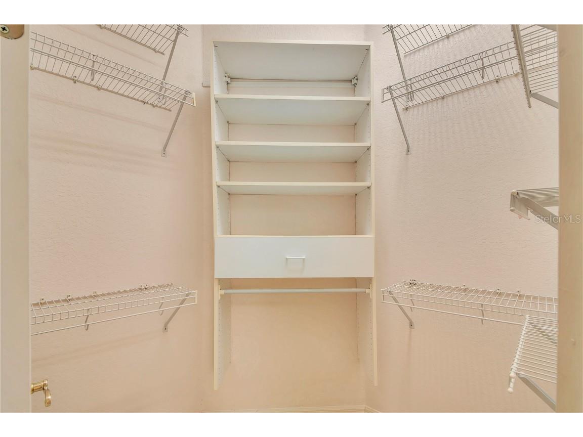 767 SE 131st Street Ocala FL 34480 OM702944 image36