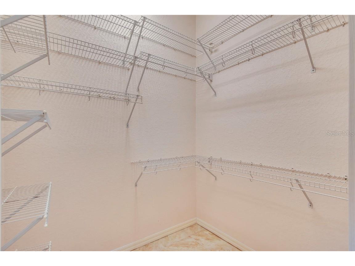 767 SE 131st Street Ocala FL 34480 OM702944 image37