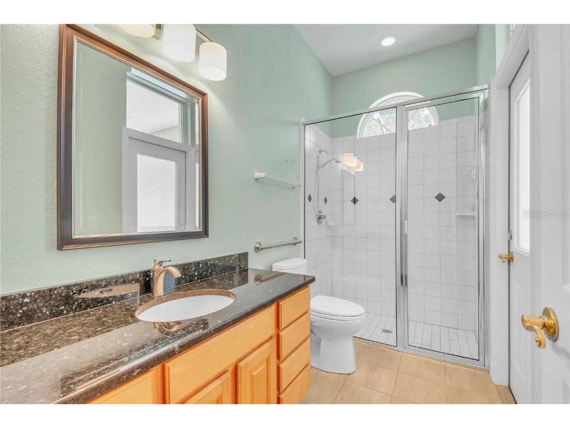 767 SE 131st Street Ocala FL 34480 OM702944 image38