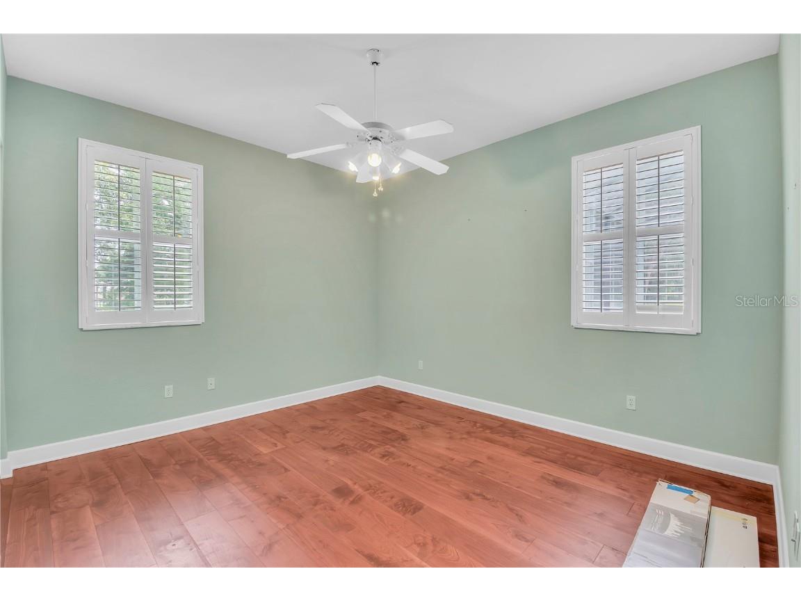 767 SE 131st Street Ocala FL 34480 OM702944 image39