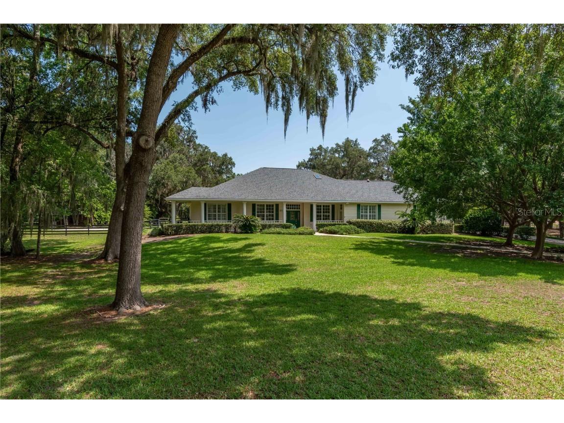 767 SE 131st Street Ocala FL 34480 OM702944 image4