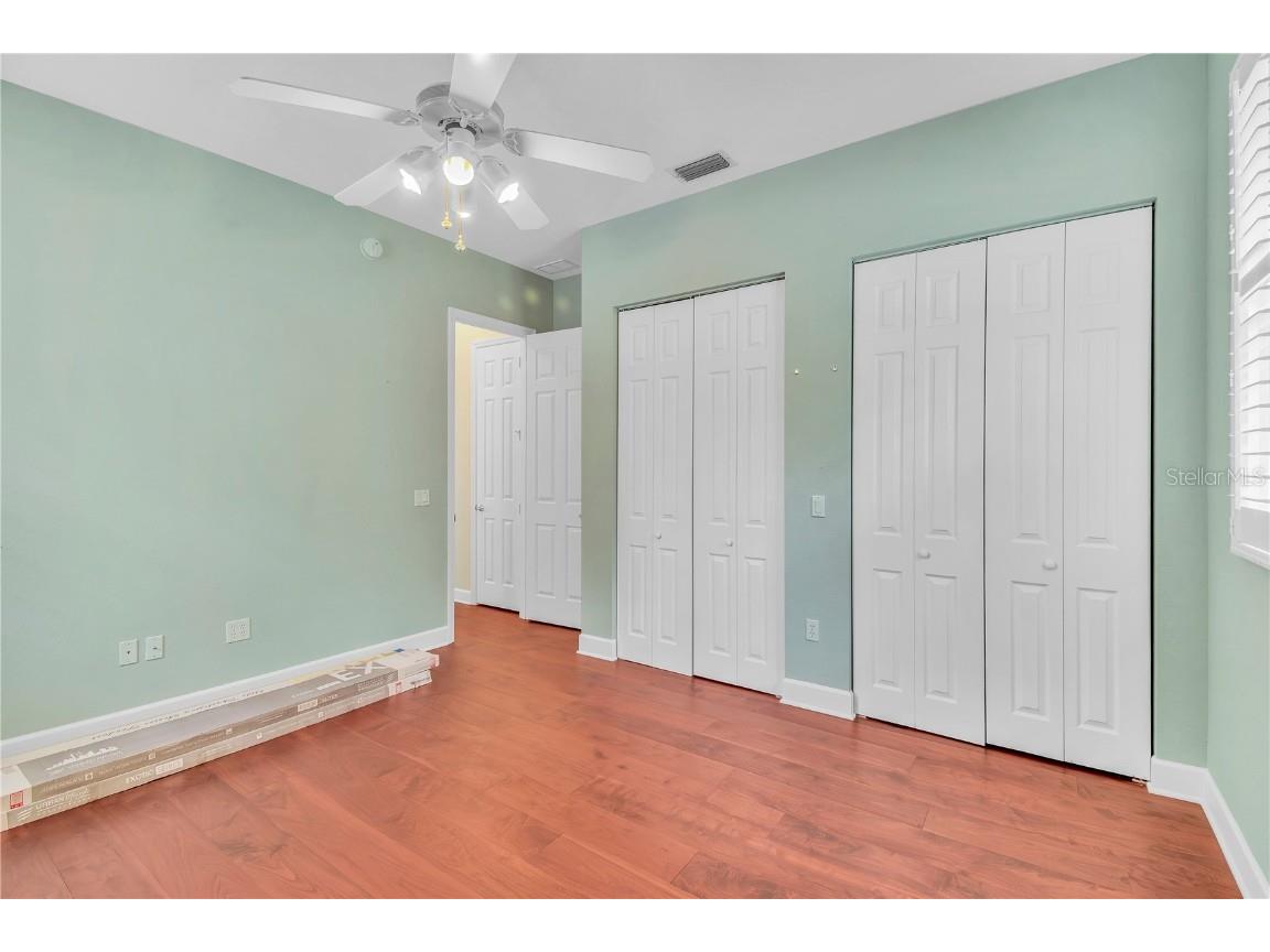 767 SE 131st Street Ocala FL 34480 OM702944 image40