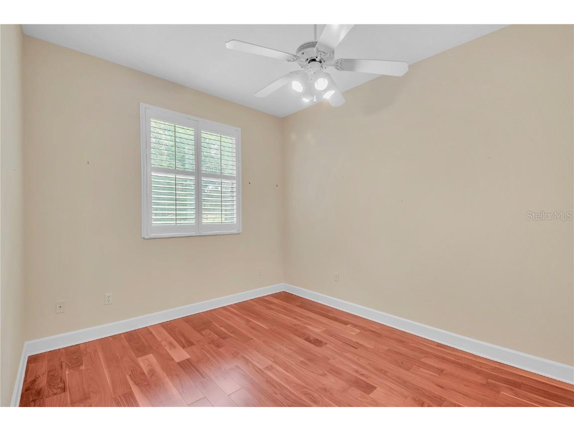 767 SE 131st Street Ocala FL 34480 OM702944 image41