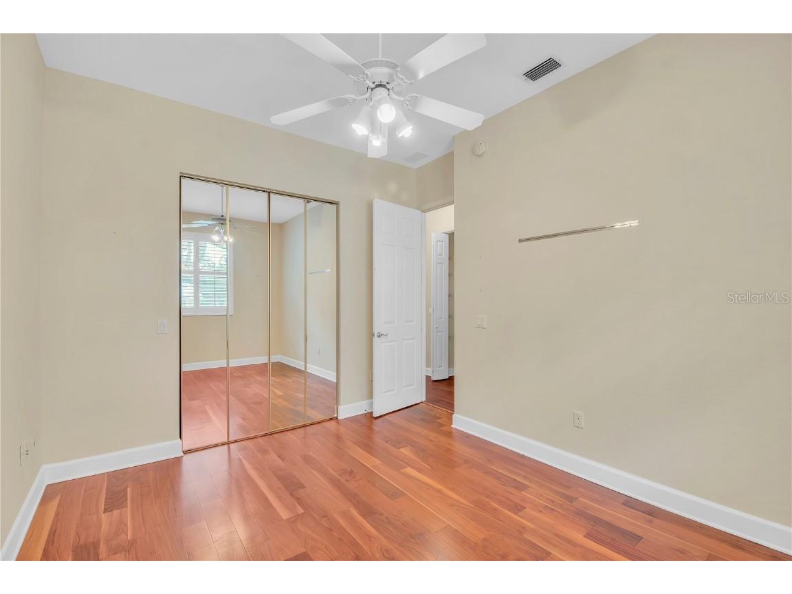 767 SE 131st Street Ocala FL 34480 OM702944 image42