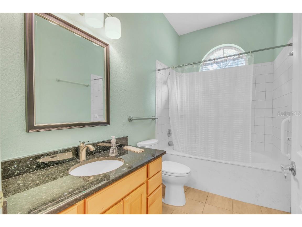 767 SE 131st Street Ocala FL 34480 OM702944 image43