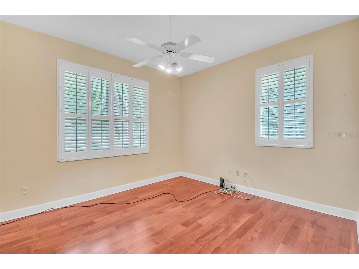 767 SE 131st Street Ocala FL 34480 OM702944 image44