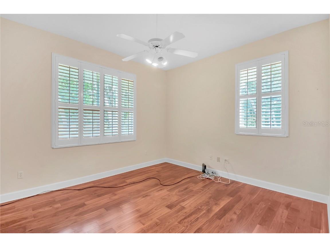 767 SE 131st Street Ocala FL 34480 OM702944 image45