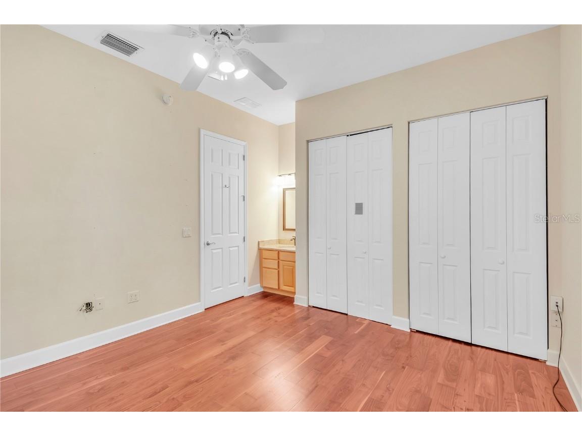 767 SE 131st Street Ocala FL 34480 OM702944 image46