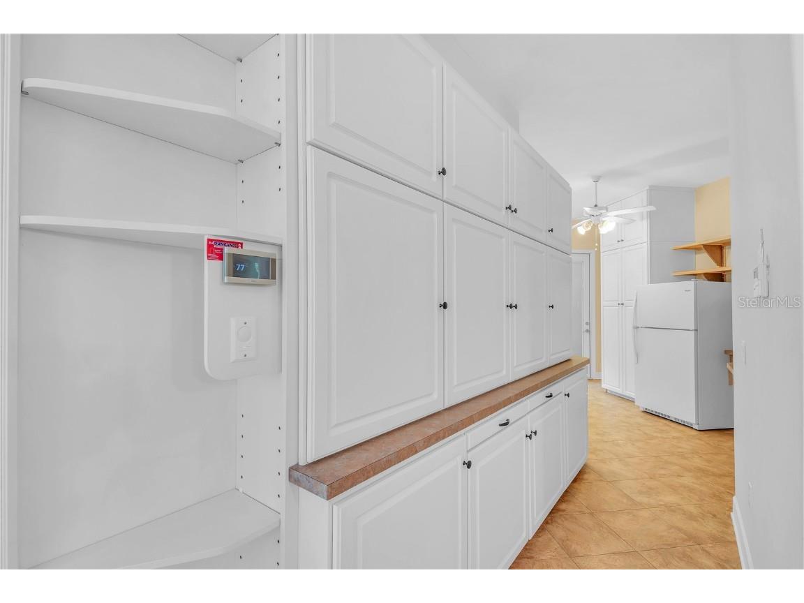 767 SE 131st Street Ocala FL 34480 OM702944 image47