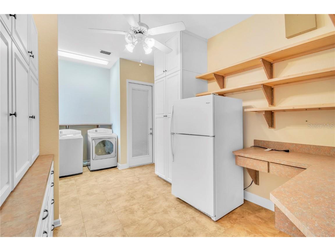 767 SE 131st Street Ocala FL 34480 OM702944 image48