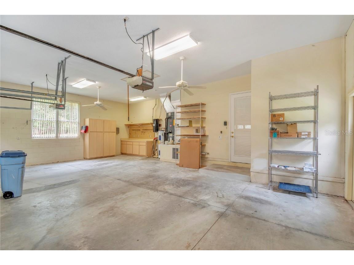 767 SE 131st Street Ocala FL 34480 OM702944 image49