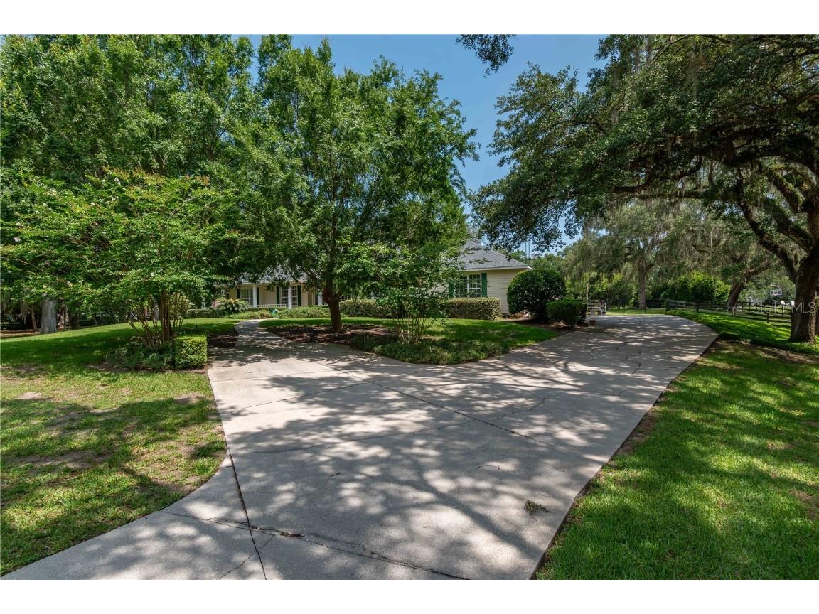 767 SE 131st Street Ocala FL 34480 OM702944 image5