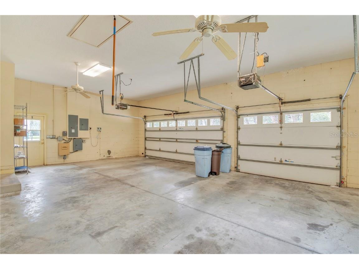 767 SE 131st Street Ocala FL 34480 OM702944 image50