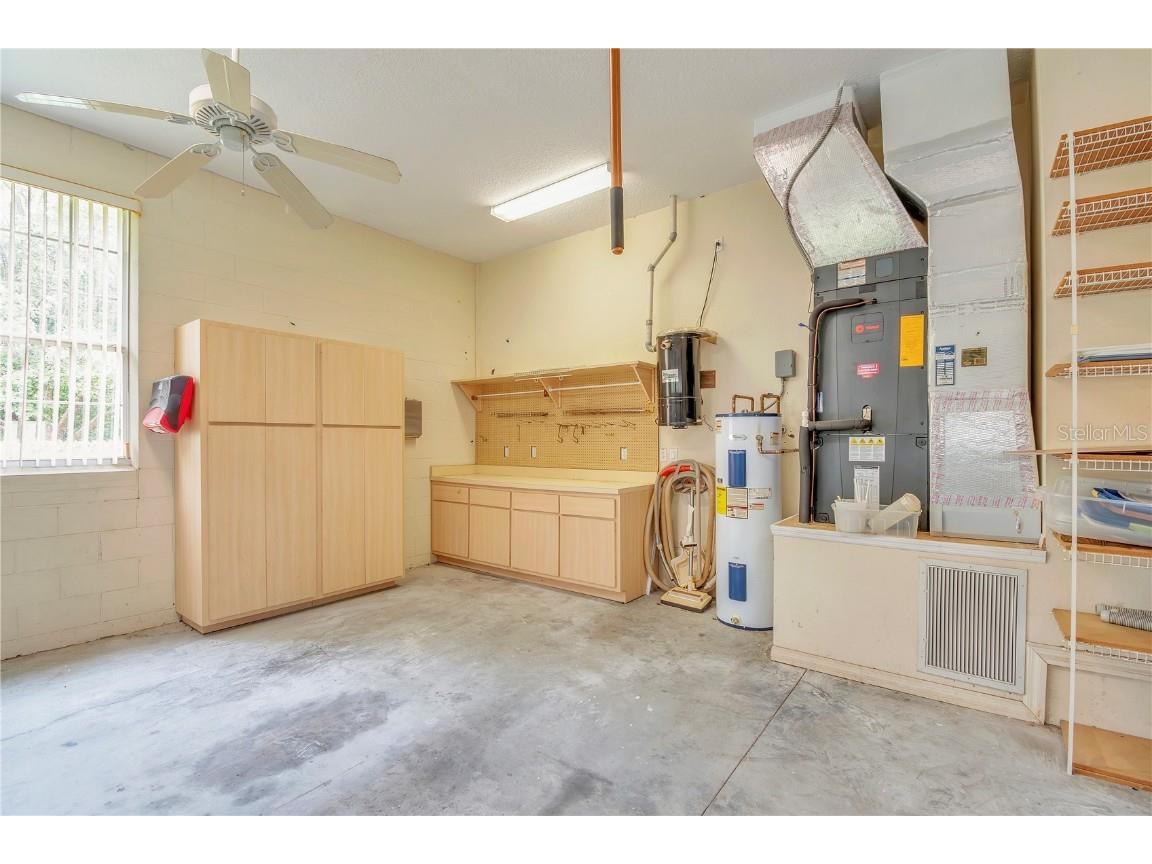 767 SE 131st Street Ocala FL 34480 OM702944 image51