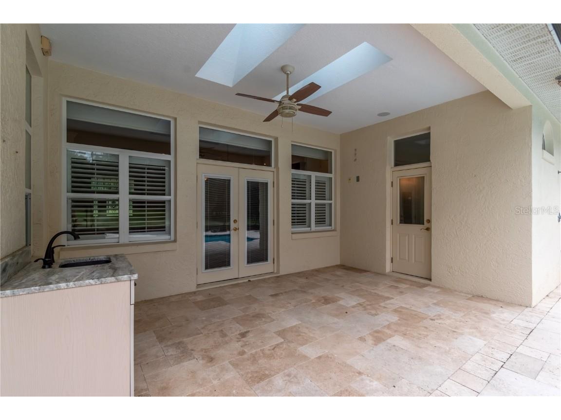 767 SE 131st Street Ocala FL 34480 OM702944 image52