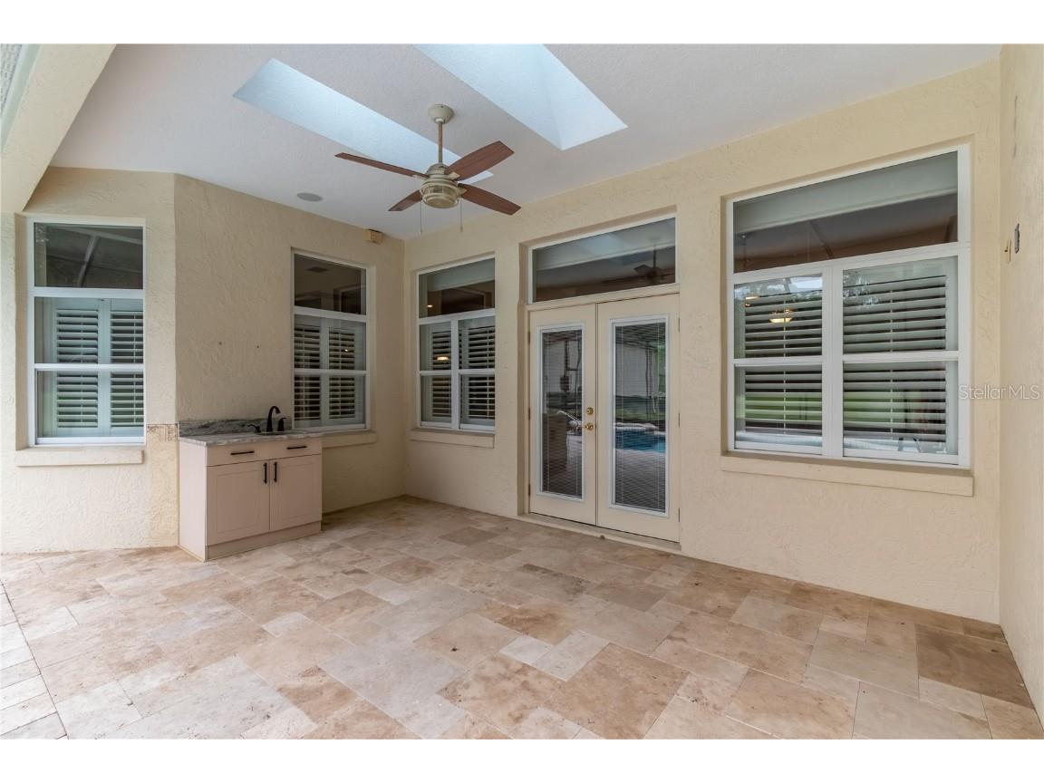 767 SE 131st Street Ocala FL 34480 OM702944 image53