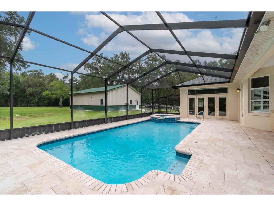 767 SE 131st Street Ocala FL 34480 OM702944 image54