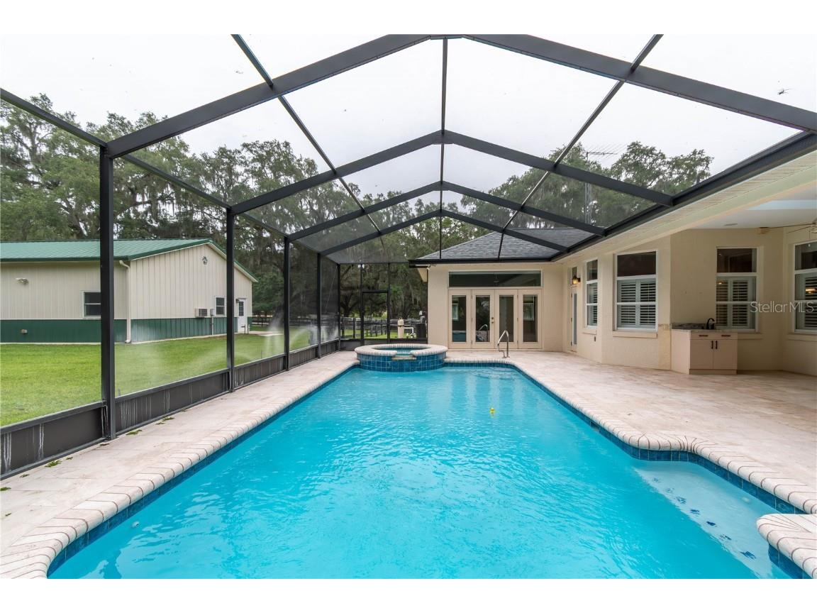 767 SE 131st Street Ocala FL 34480 OM702944 image55