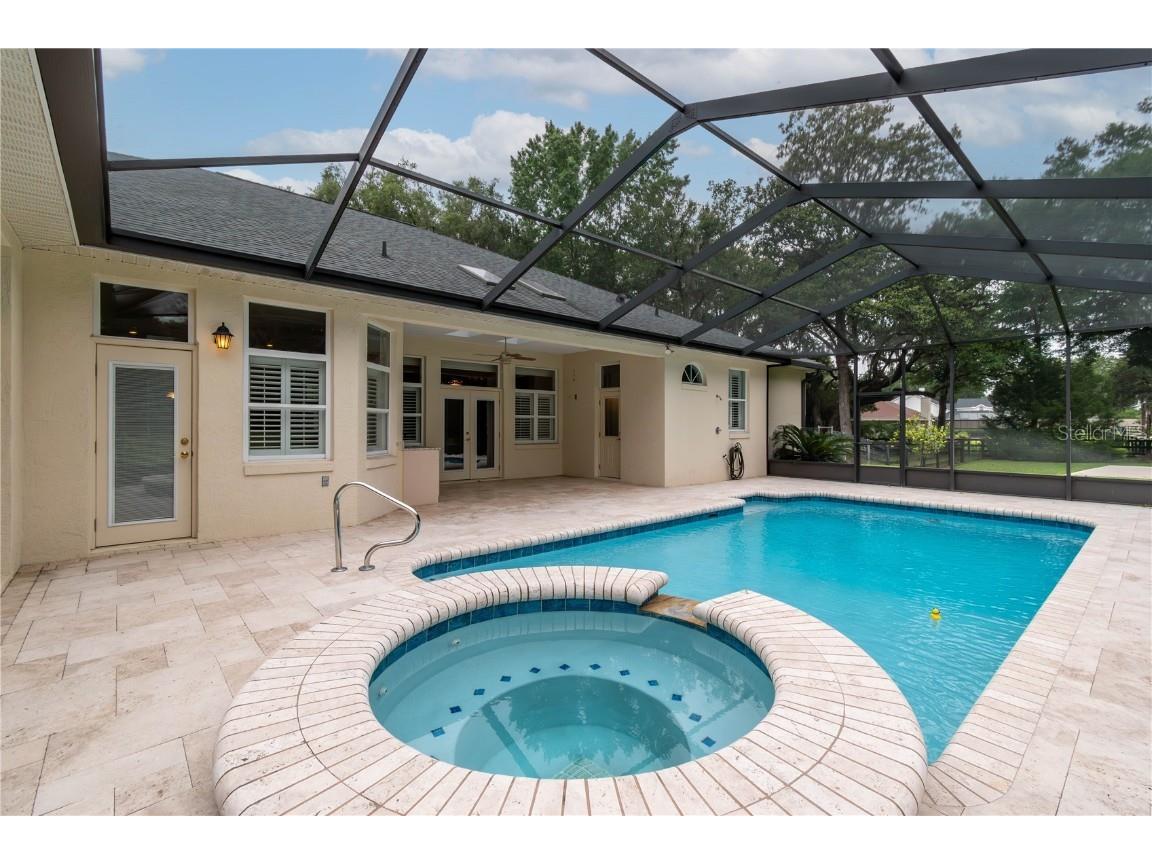 767 SE 131st Street Ocala FL 34480 OM702944 image56