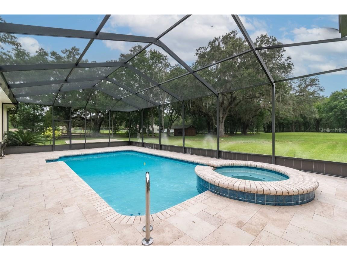 767 SE 131st Street Ocala FL 34480 OM702944 image57