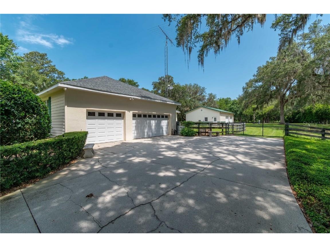 767 SE 131st Street Ocala FL 34480 OM702944 image58