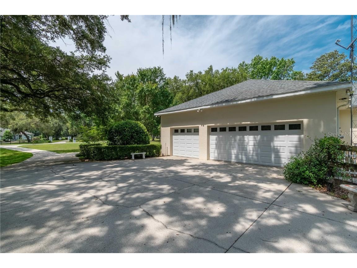767 SE 131st Street Ocala FL 34480 OM702944 image59