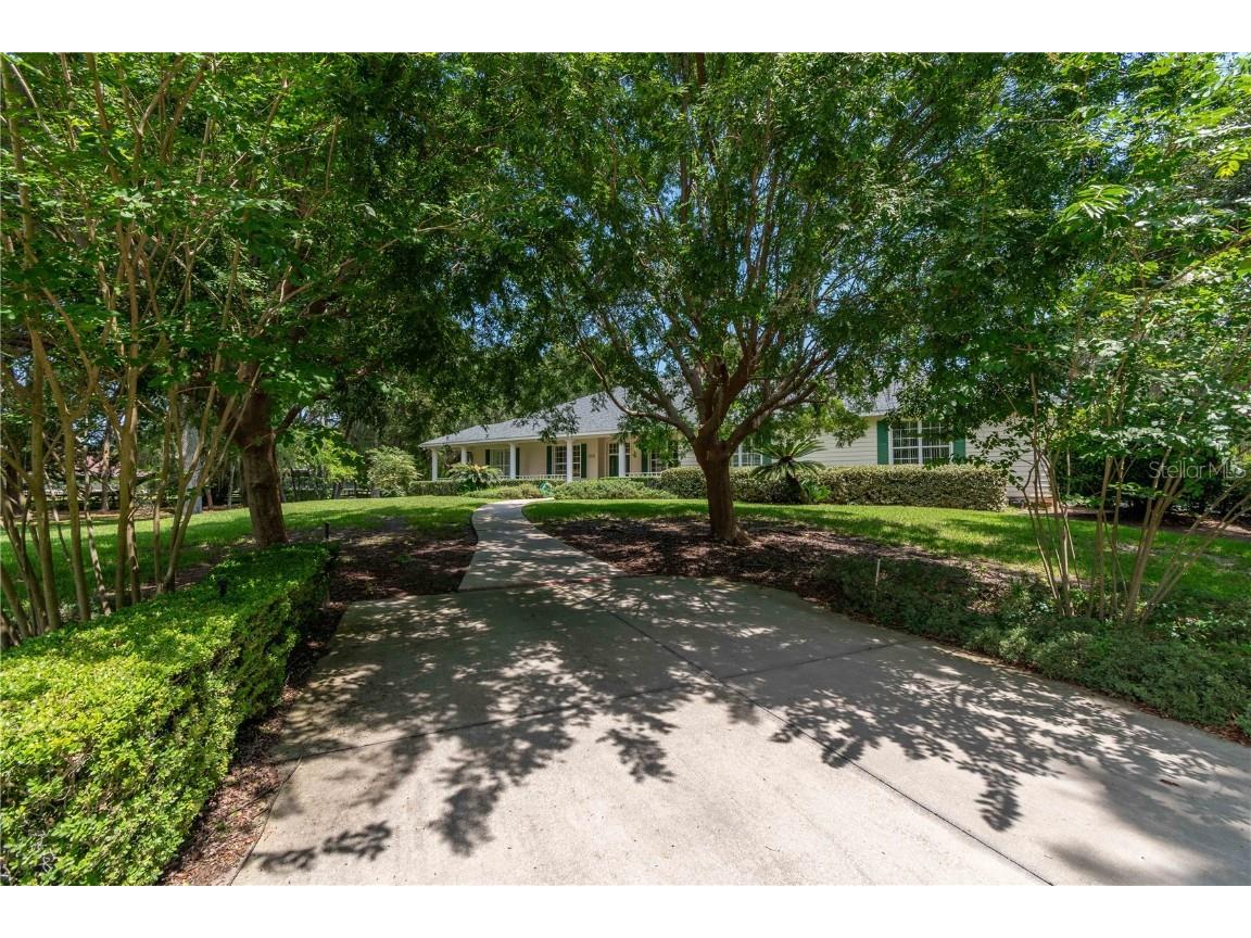 767 SE 131st Street Ocala FL 34480 OM702944 image6