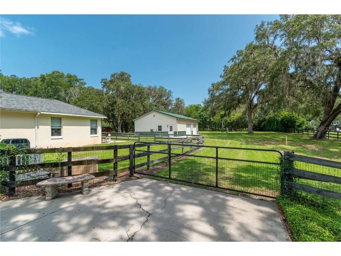 767 SE 131st Street Ocala FL 34480 OM702944 image60