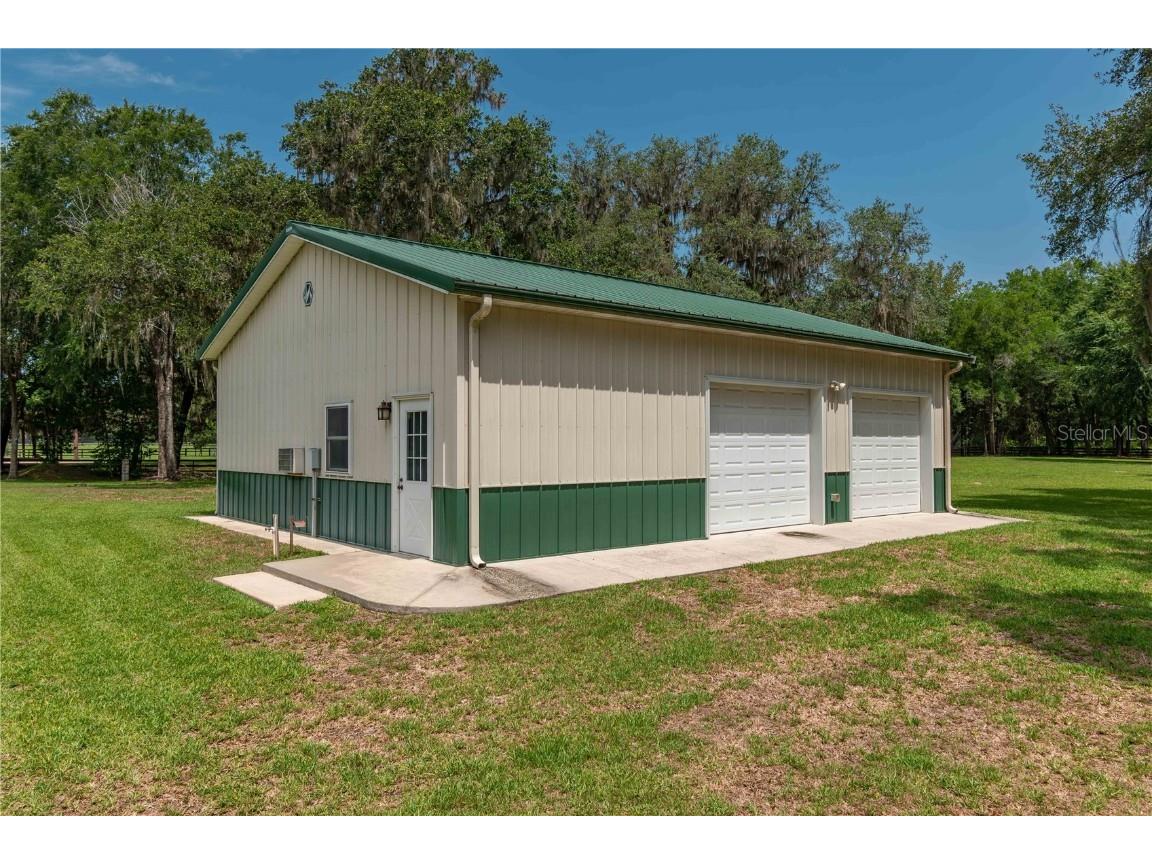 767 SE 131st Street Ocala FL 34480 OM702944 image61